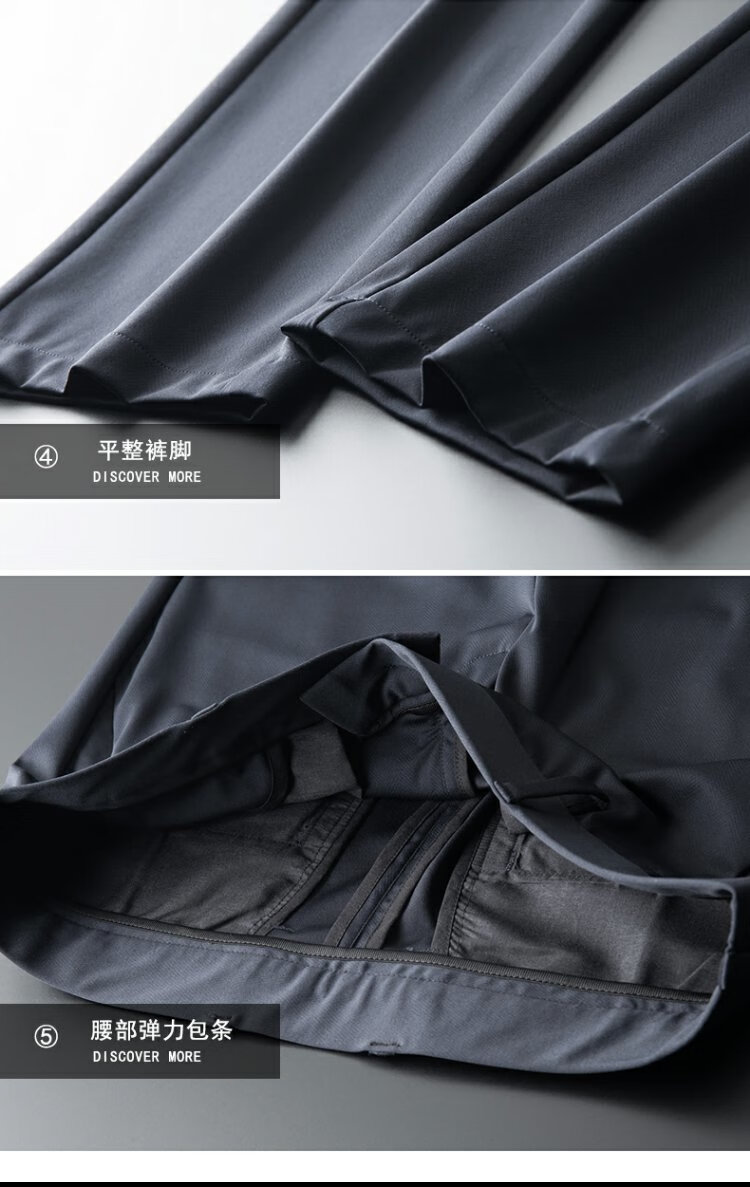 31cac834971dd4df.jpg' style=