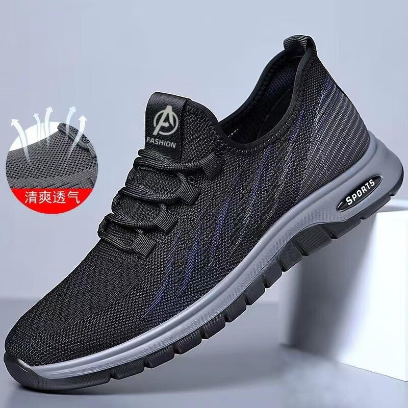 80d3d36944d76e2f.jpg