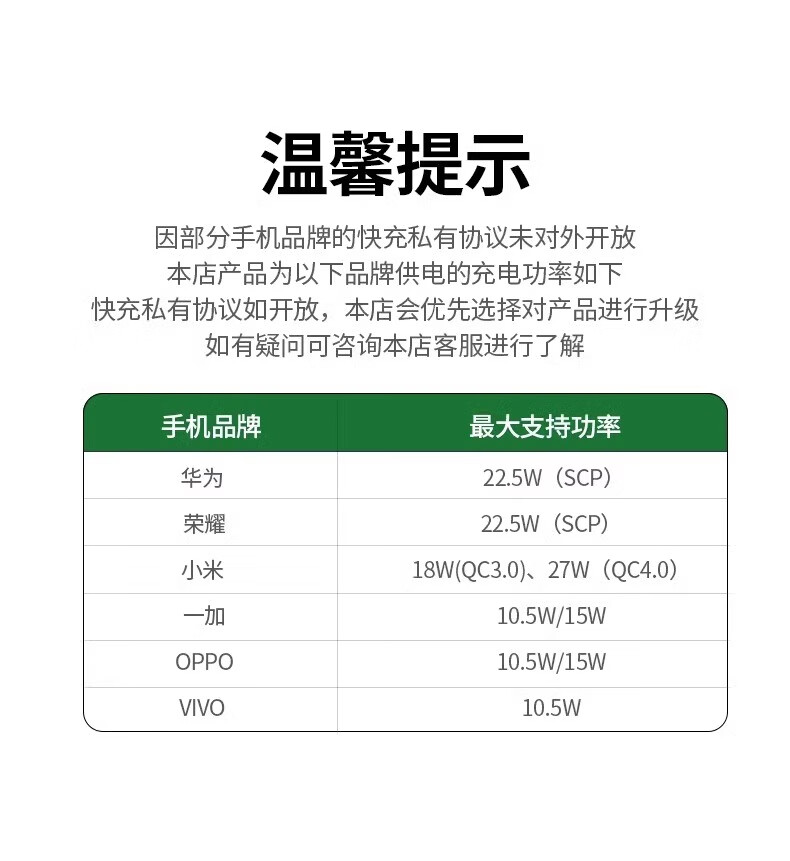 c58e2de917af9209.jpg