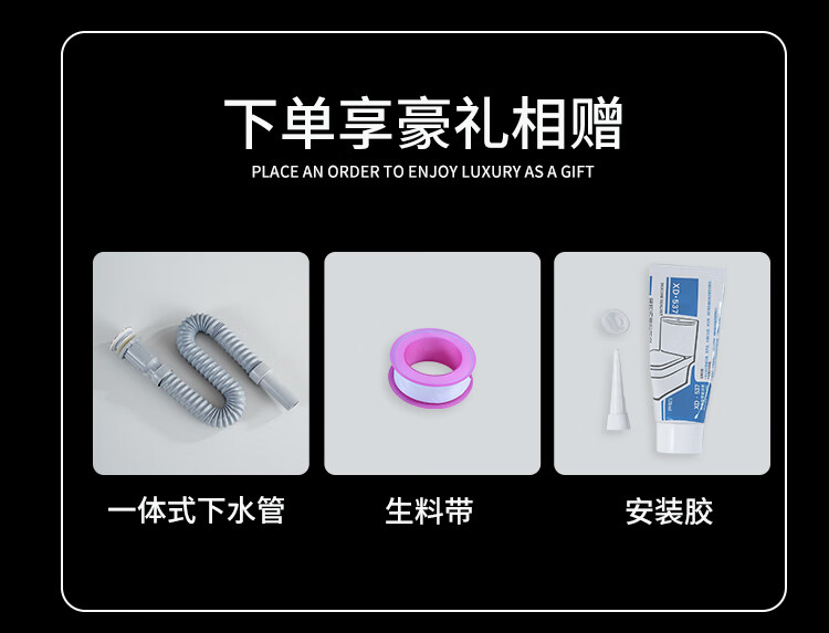 b1d74efe5a010181.jpg