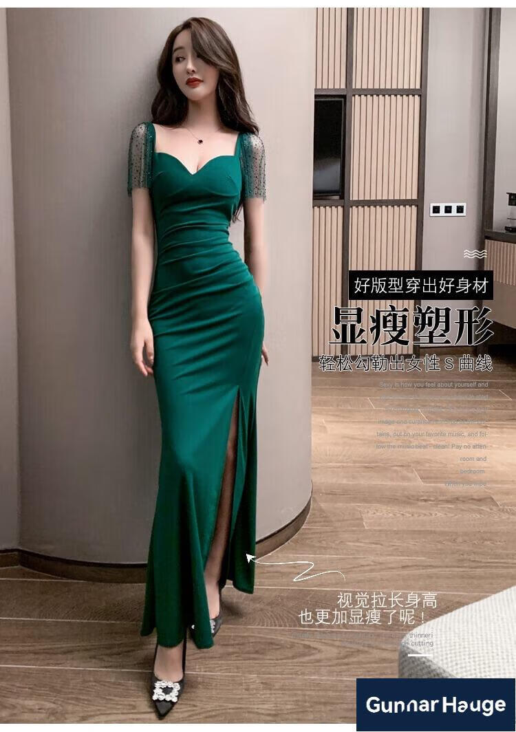 0fd4e2a7395fa026.jpg