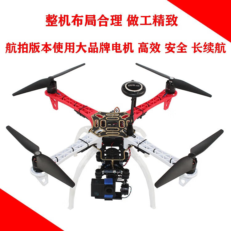 e246eec7e9b38155.jpg
