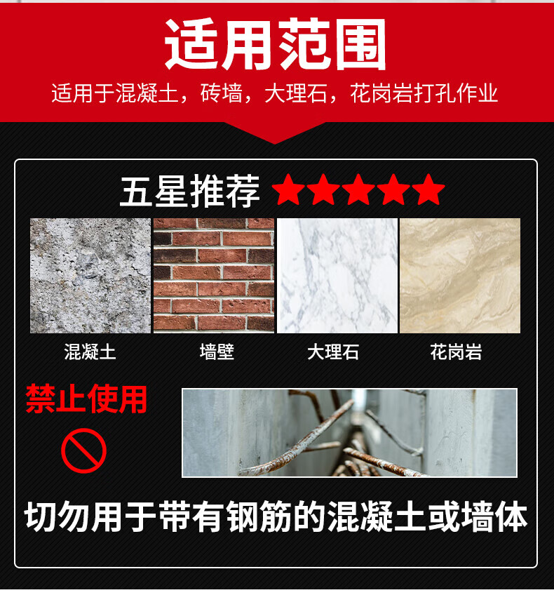 465eb8d8953aca71.jpg