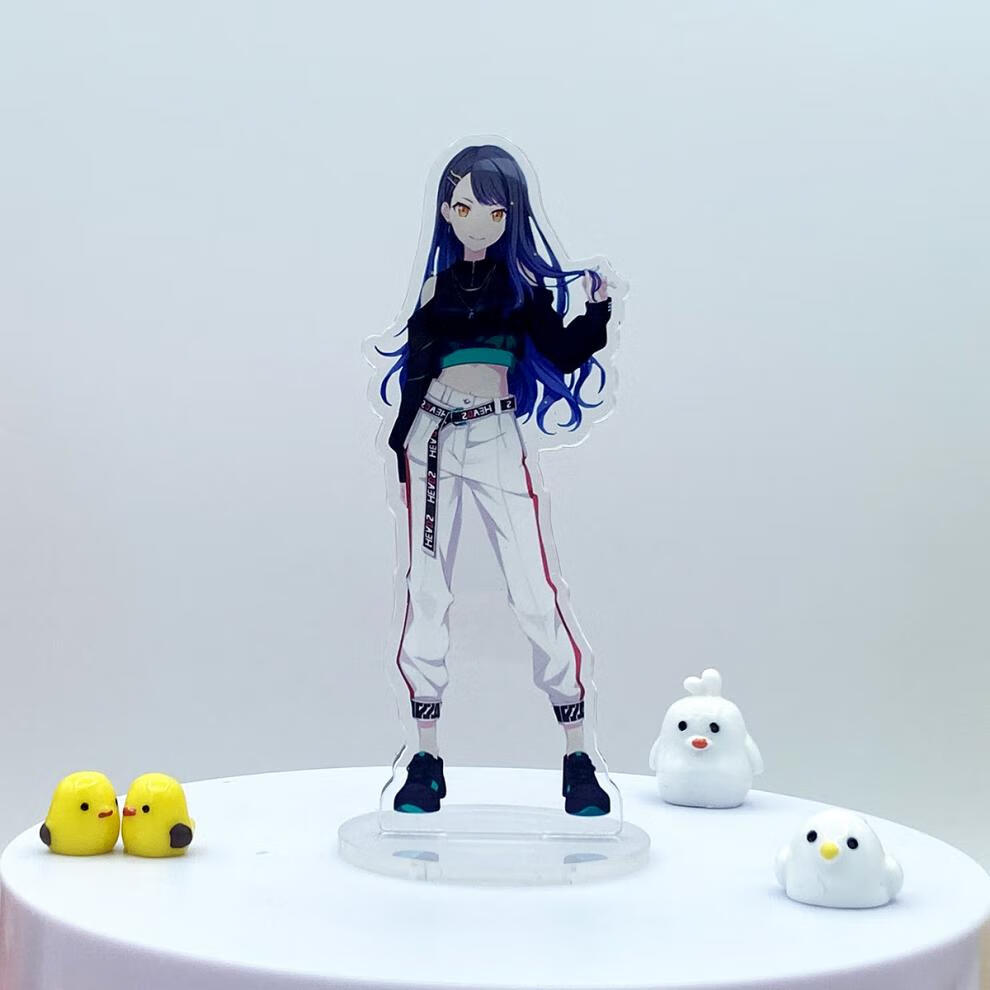2ab806666914d8f4.jpg' style=