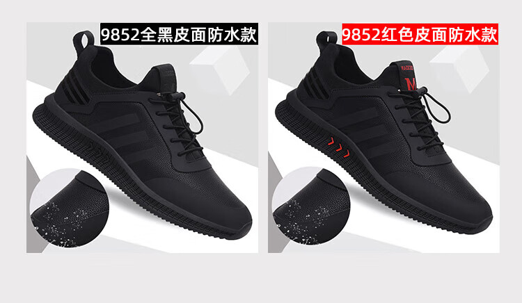 72025a89752eec80.jpg