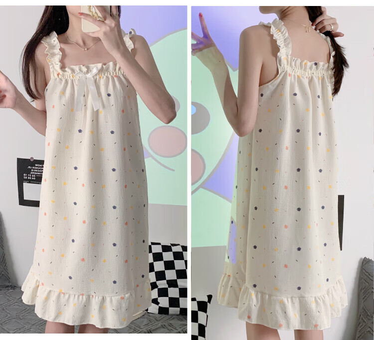 9deb896b8e26dba5.jpg