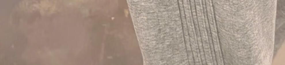 72302596385e534d.jpg