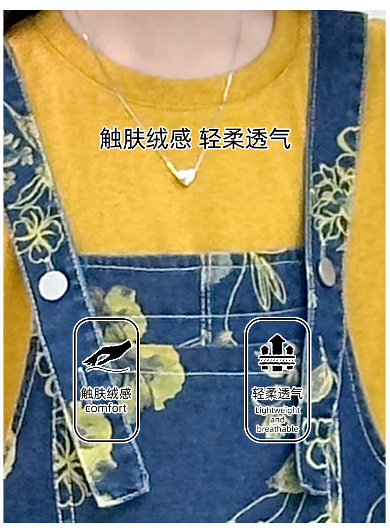 0d11f5d8c8c62441.jpg