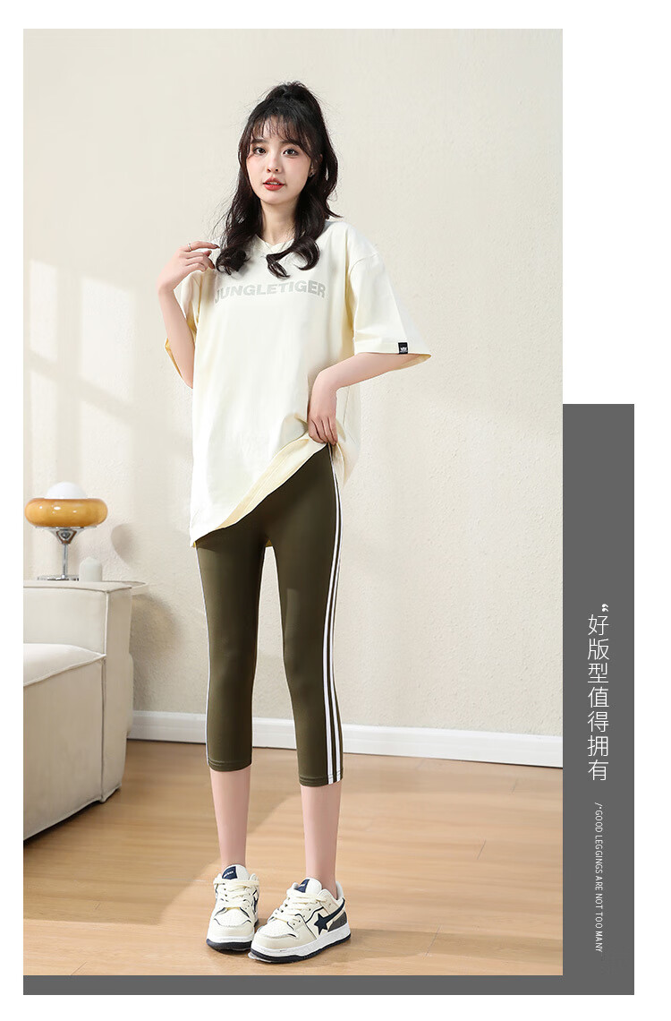 ddd334844dbdad8d.jpg' style=