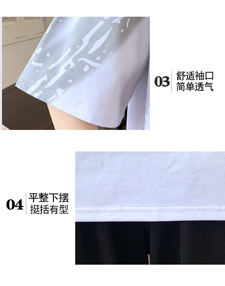 1f4eb572d7c58351.jpg
