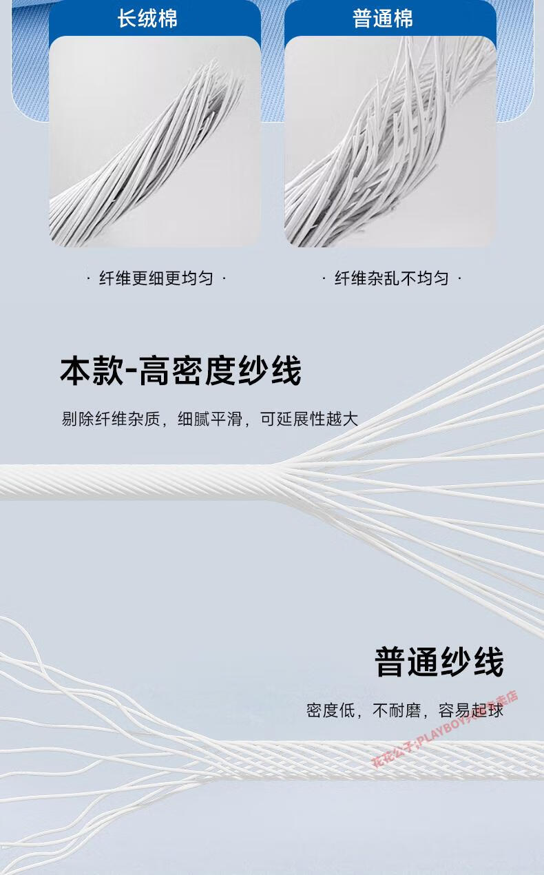 cba3317ffef4300f.jpg
