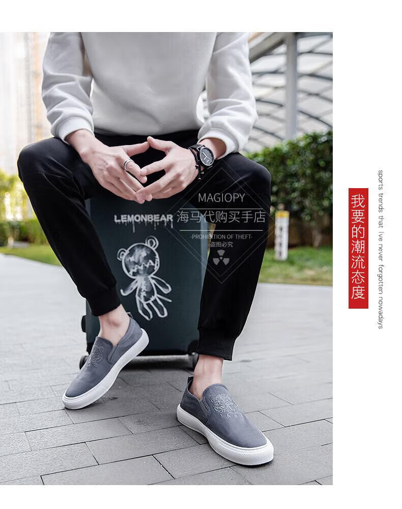 653bd42894aaf284.jpg