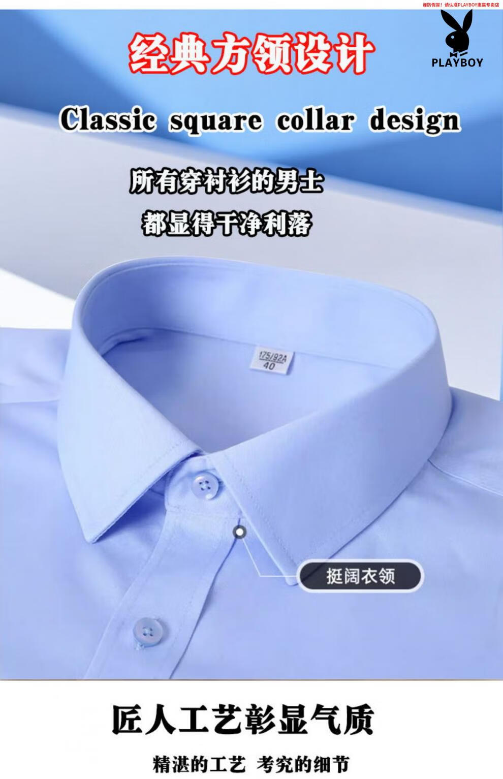 cba3317ffef4300f.jpg