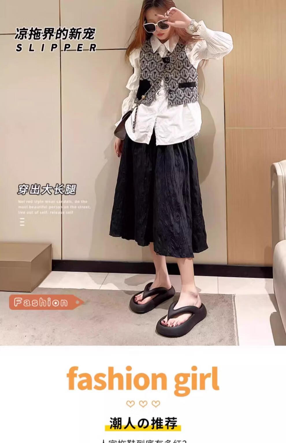 8c8a08cad63788ec.jpg