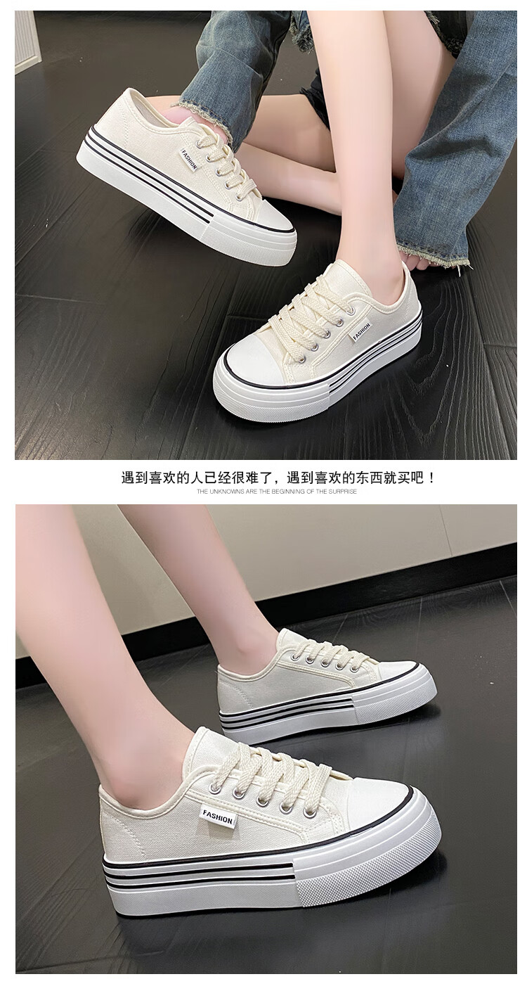 8c8a08cad63788ec.jpg