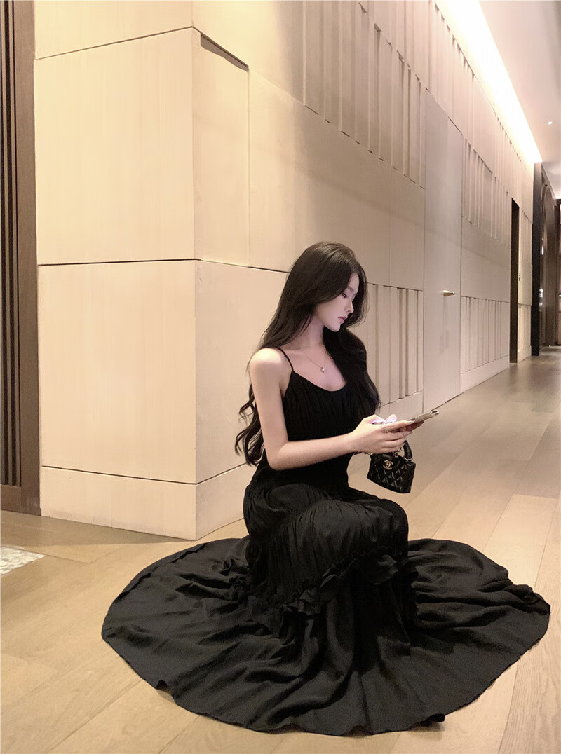 d45a895cd705df3b.jpg