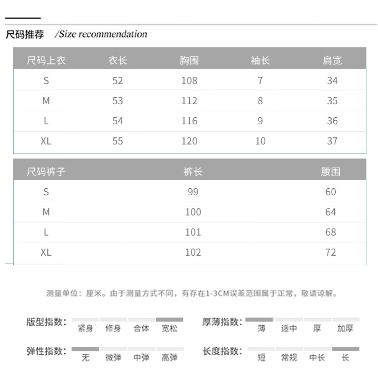 9349c0c89d4abe00.jpg