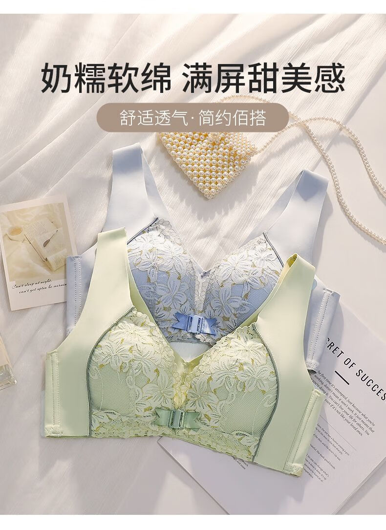7a0e9155c8c3c537.jpg' style=