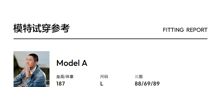 f3a31b31e8fc68d1.png