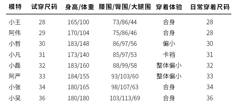 80d3b830b549da3a.jpg
