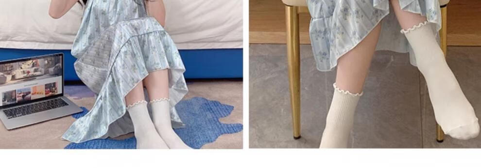 22b8a4c675a57210.jpg