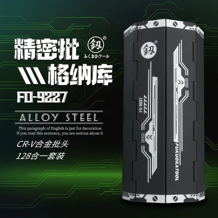dc4460a93b9f1f26.jpg