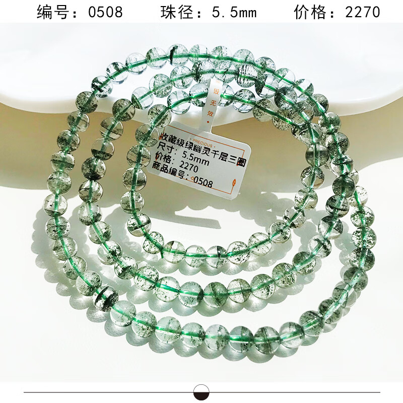 a57f27233b3d90e0.jpg