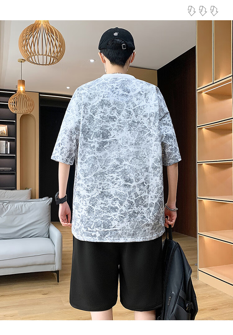 a0a765d9baada53e.jpg