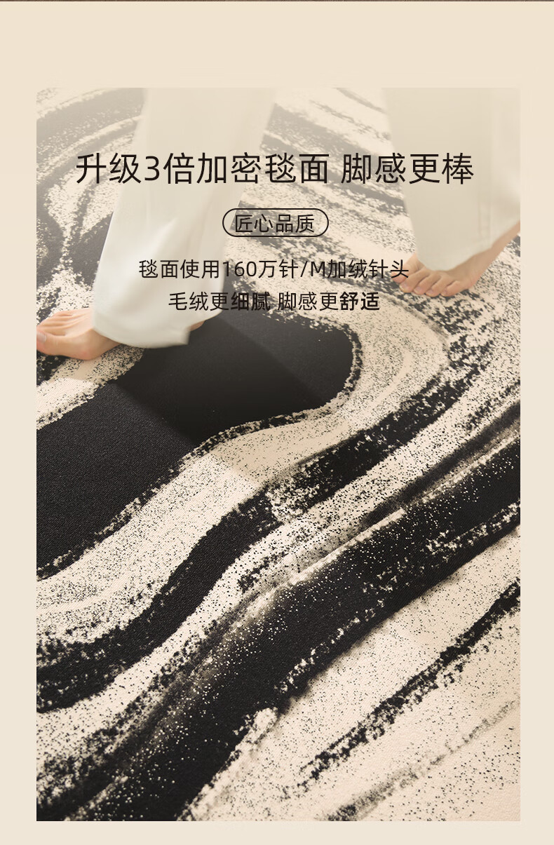 3ab671f2b878a022.jpg