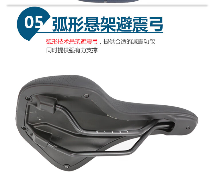 3ab671f2b878a022.jpg
