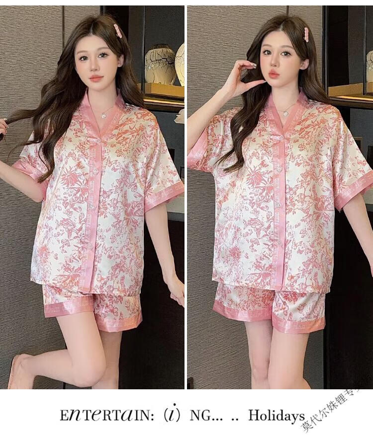 d8596ce7ade8f5d1.jpg
