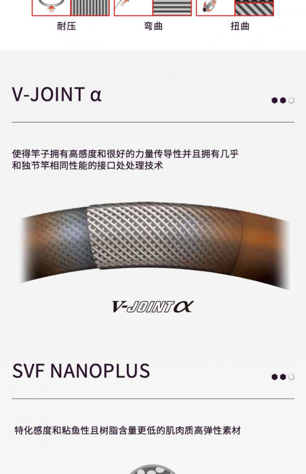 525cd1bbf1e817dc.jpg