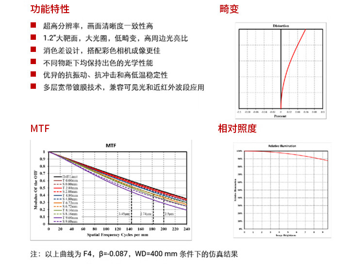 4fcc7e34fbe97e7c.jpg