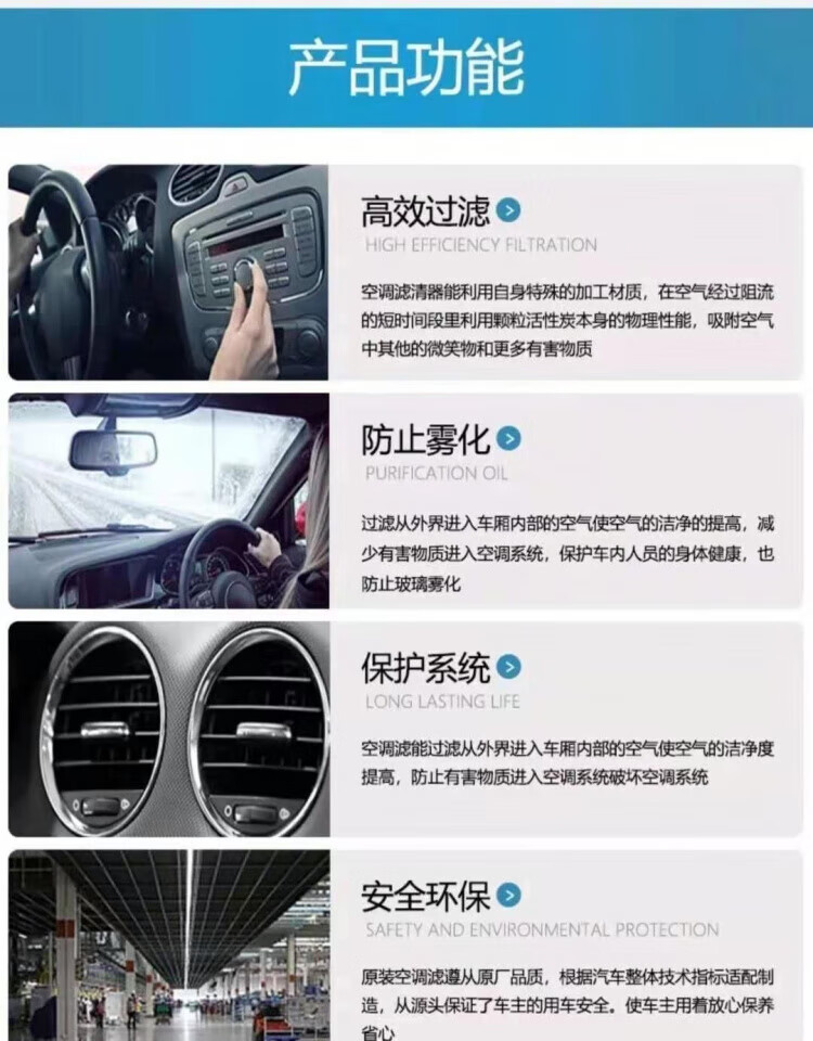 9e3b38705a94e37e.jpg' style=
