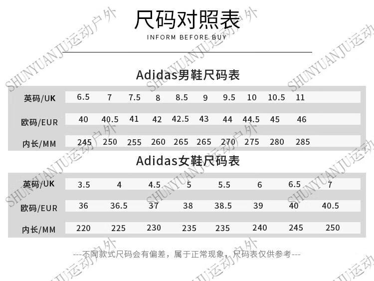 869b7be44fd09b9f.jpg