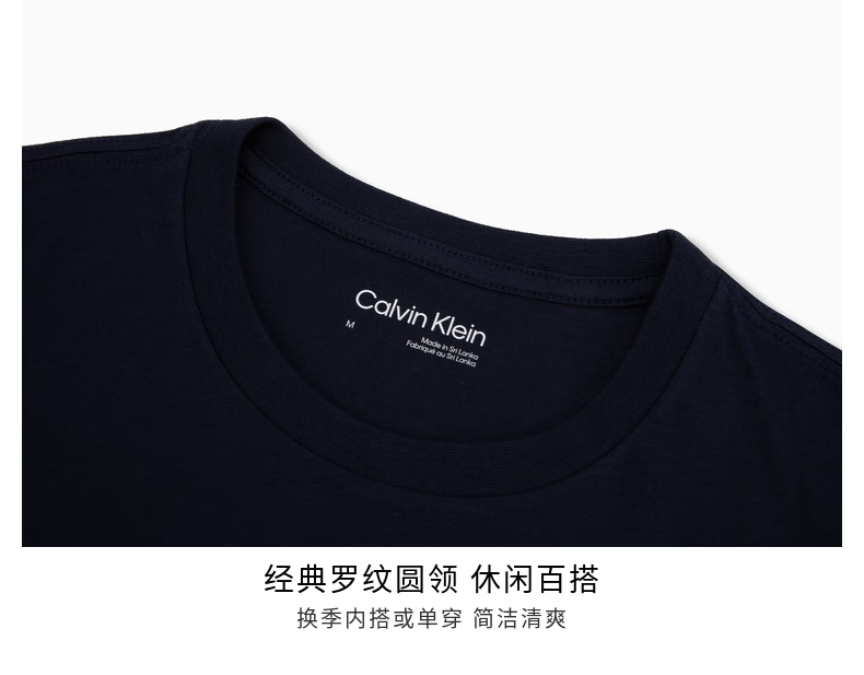 6ccc4b98d8c68388.png