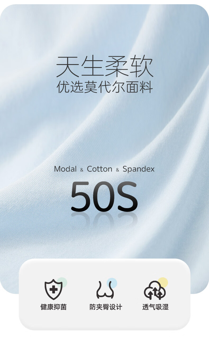 6ccc4b98d8c68388.jpg