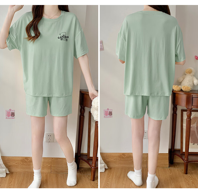 f5039559e63bcd1d.jpg