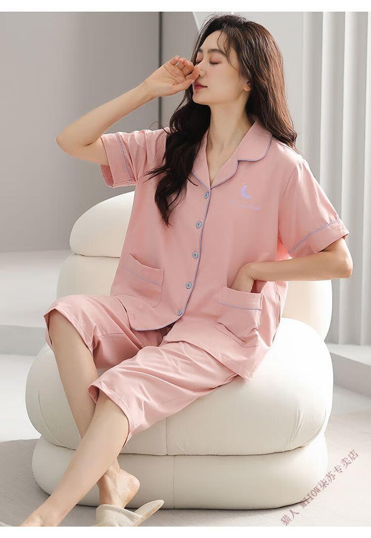 25d9dcf635cb6873.jpg' style=