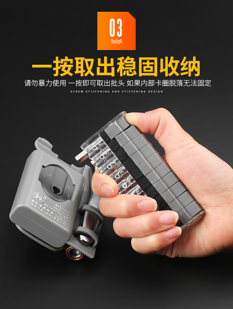 d9c9ae04534e5a0f.jpg
