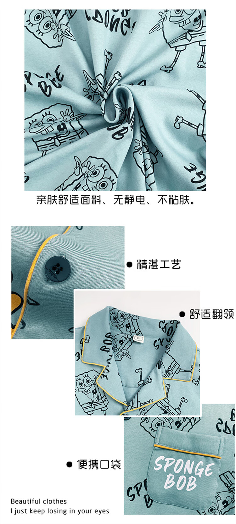 b5d730a659a50018.jpg