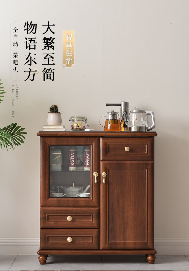 b5d730a659a50018.jpg