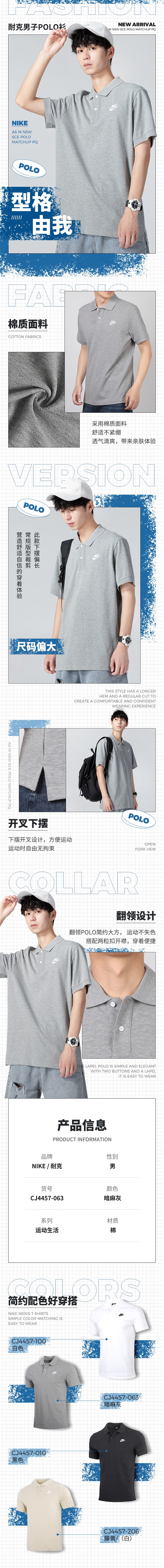 2bb714ad988210ab.jpg