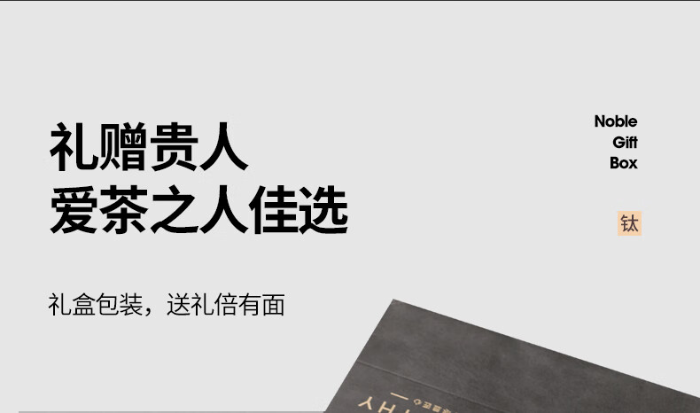 2bb714ad988210ab.jpg