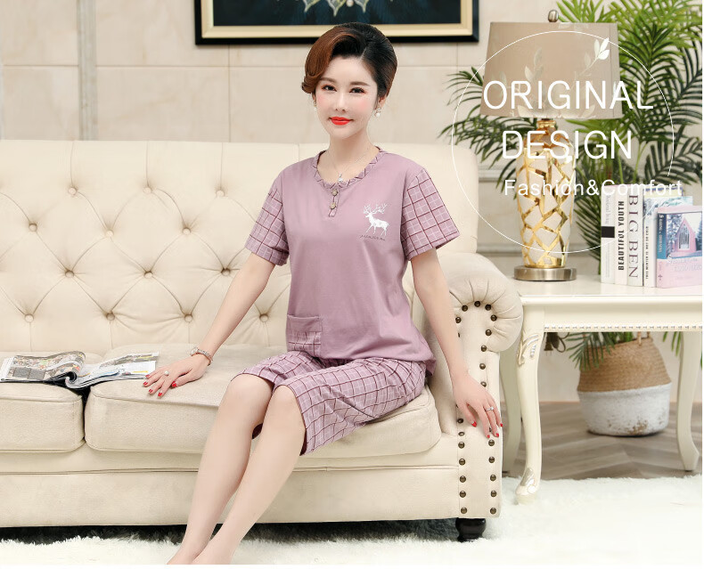 2bb714ad988210ab.jpg