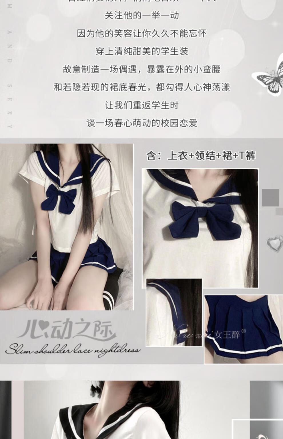 2bb714ad988210ab.jpg