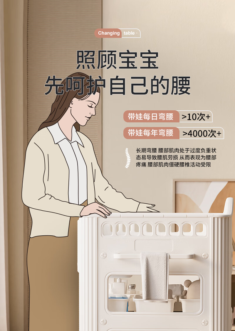 b9b32fc1324f28a1.jpg