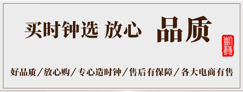 a6a2d0e467c8208a.jpg
