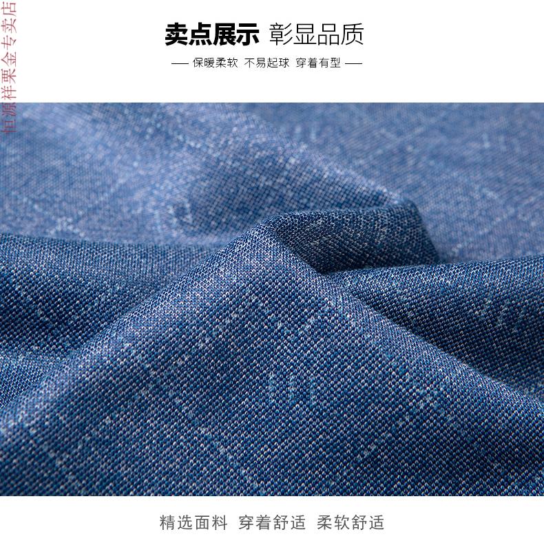 a6a2d0e467c8208a.jpg