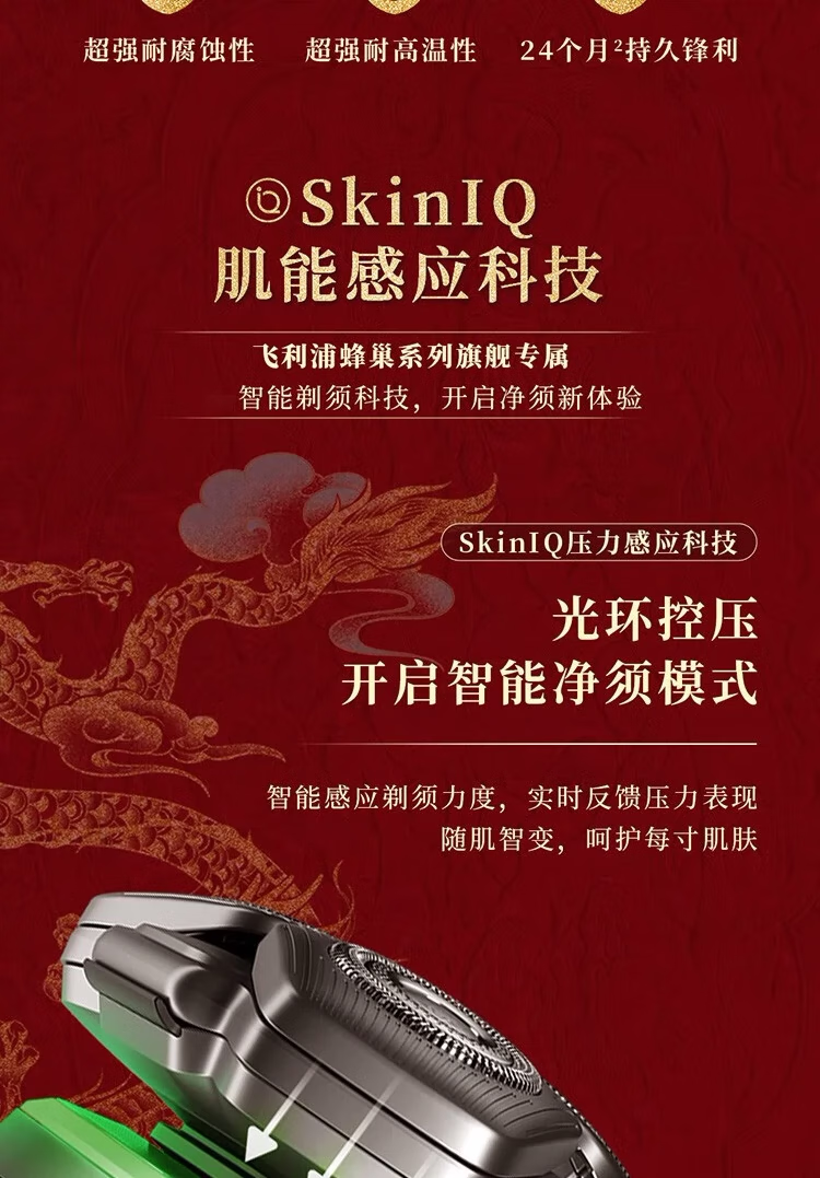af871b8f7a837a92.png